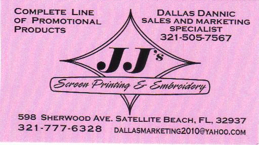 sales and Marketing